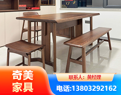 唐山办公家具