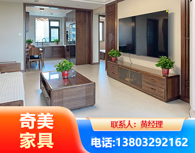 唐山民用家具