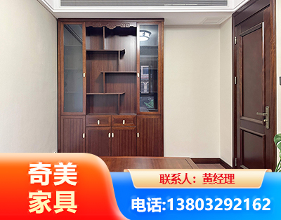 唐山办公家具